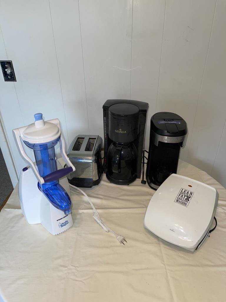 Property photo 39 - TIMED ONLINE ONLY - PERSONAL PROPERTY AUCTION IN ALLEN COUNTY, INDIANA