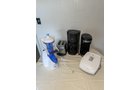 Property photo 39 - TIMED ONLINE ONLY - PERSONAL PROPERTY AUCTION IN ALLEN COUNTY, INDIANA
