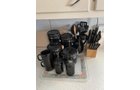 Property photo 40 - TIMED ONLINE ONLY - PERSONAL PROPERTY AUCTION IN ALLEN COUNTY, INDIANA