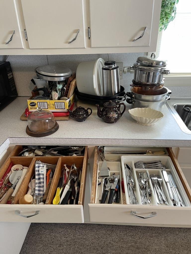 Property photo 41 - TIMED ONLINE ONLY - PERSONAL PROPERTY AUCTION IN ALLEN COUNTY, INDIANA