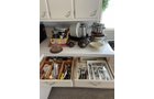 Property photo 41 - TIMED ONLINE ONLY - PERSONAL PROPERTY AUCTION IN ALLEN COUNTY, INDIANA