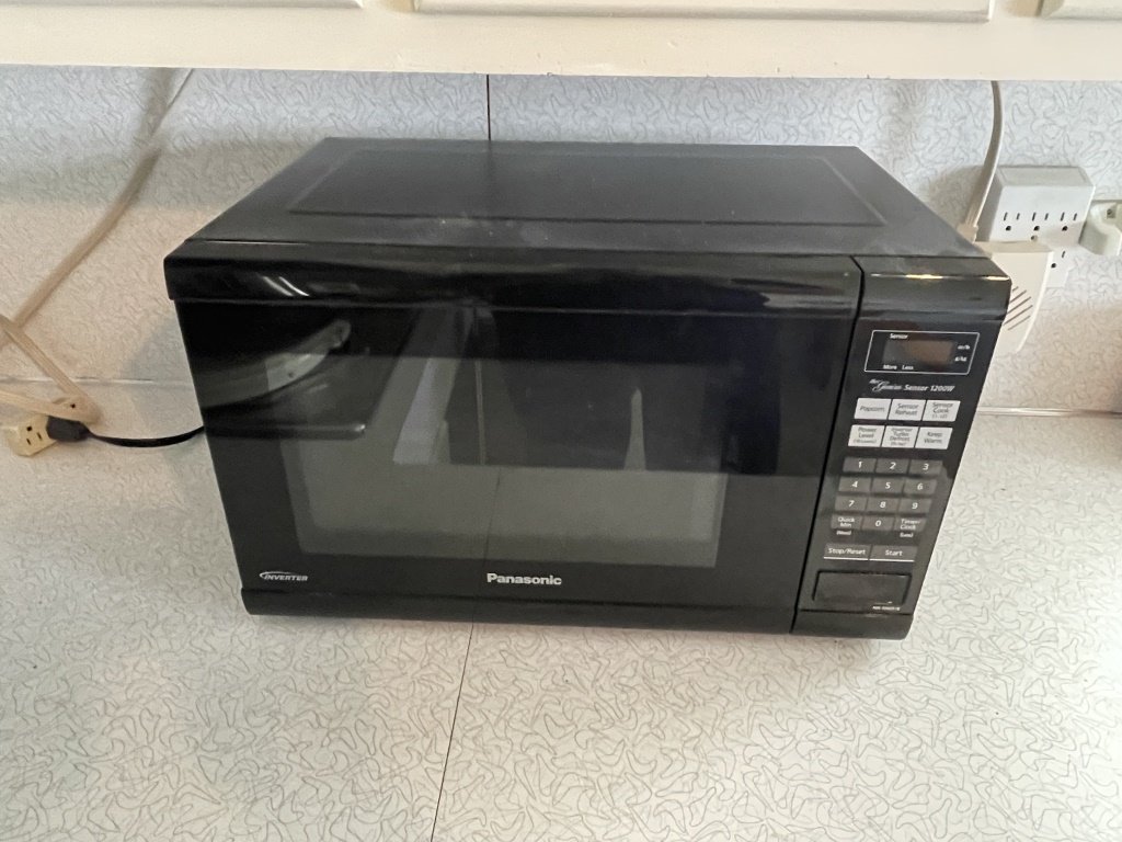 Property photo 42 - TIMED ONLINE ONLY - PERSONAL PROPERTY AUCTION IN ALLEN COUNTY, INDIANA