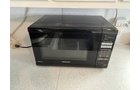 Property photo 42 - TIMED ONLINE ONLY - PERSONAL PROPERTY AUCTION IN ALLEN COUNTY, INDIANA