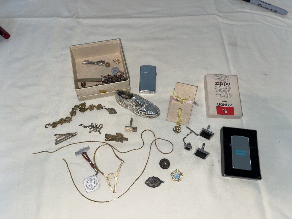 Property photo 46 - TIMED ONLINE ONLY - PERSONAL PROPERTY AUCTION IN ALLEN COUNTY, INDIANA