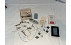 Property photo 46 - TIMED ONLINE ONLY - PERSONAL PROPERTY AUCTION IN ALLEN COUNTY, INDIANA