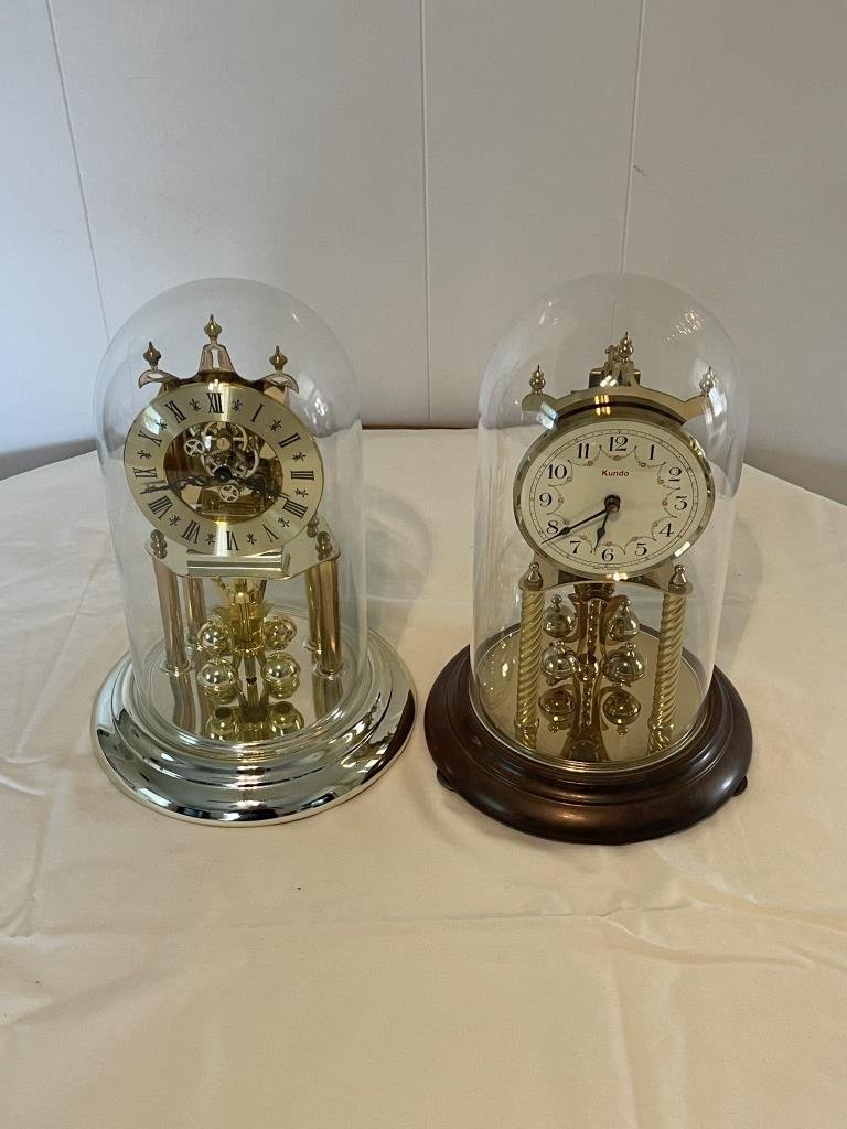 Property photo 47 - TIMED ONLINE ONLY - PERSONAL PROPERTY AUCTION IN ALLEN COUNTY, INDIANA