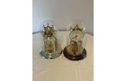 Property photo 47 - TIMED ONLINE ONLY - PERSONAL PROPERTY AUCTION IN ALLEN COUNTY, INDIANA