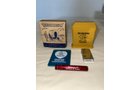 Property photo 50 - TIMED ONLINE ONLY - PERSONAL PROPERTY AUCTION IN ALLEN COUNTY, INDIANA