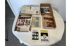 Property photo 62 - TIMED ONLINE ONLY - PERSONAL PROPERTY AUCTION IN ALLEN COUNTY, INDIANA