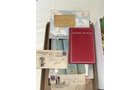 Property photo 63 - TIMED ONLINE ONLY - PERSONAL PROPERTY AUCTION IN ALLEN COUNTY, INDIANA