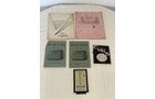 Property photo 64 - TIMED ONLINE ONLY - PERSONAL PROPERTY AUCTION IN ALLEN COUNTY, INDIANA