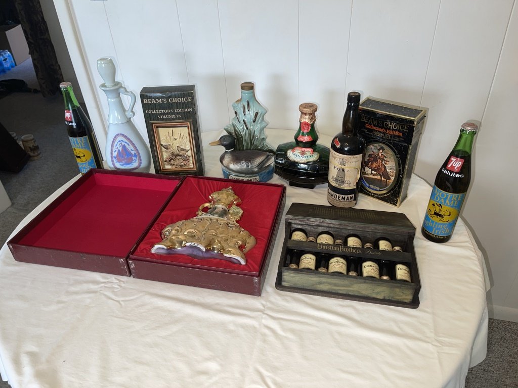 Property photo 66 - TIMED ONLINE ONLY - PERSONAL PROPERTY AUCTION IN ALLEN COUNTY, INDIANA