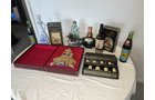 Property photo 66 - TIMED ONLINE ONLY - PERSONAL PROPERTY AUCTION IN ALLEN COUNTY, INDIANA