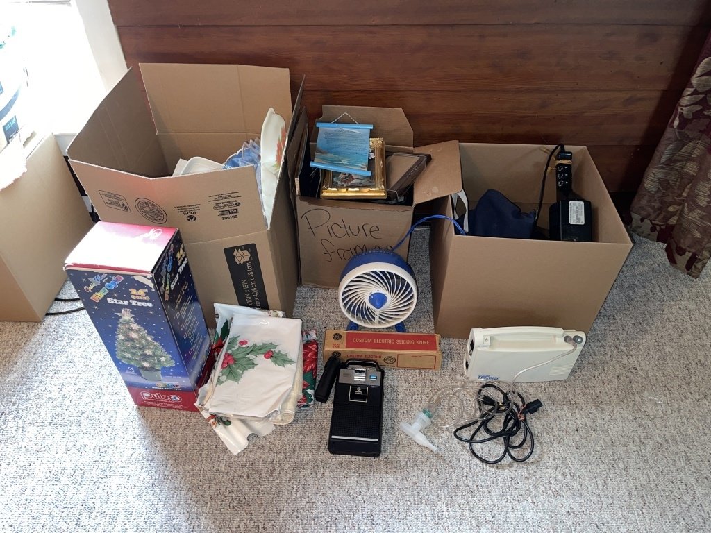 Property photo 67 - TIMED ONLINE ONLY - PERSONAL PROPERTY AUCTION IN ALLEN COUNTY, INDIANA