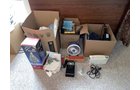 Property photo 67 - TIMED ONLINE ONLY - PERSONAL PROPERTY AUCTION IN ALLEN COUNTY, INDIANA