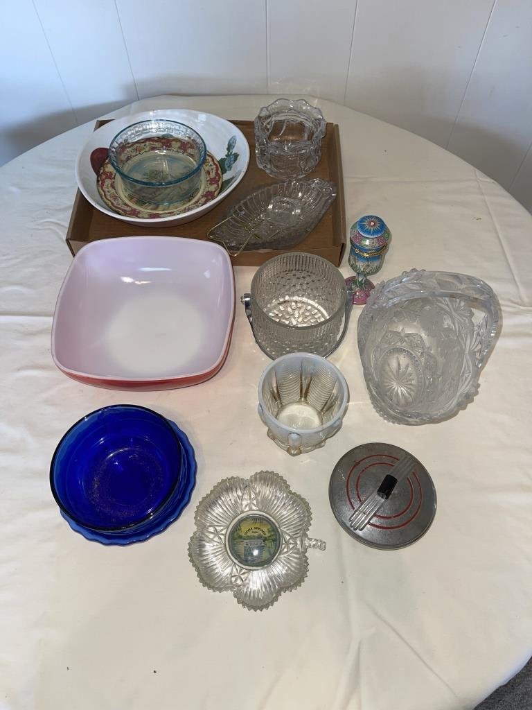 Property photo 68 - TIMED ONLINE ONLY - PERSONAL PROPERTY AUCTION IN ALLEN COUNTY, INDIANA