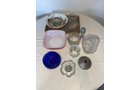 Property photo 68 - TIMED ONLINE ONLY - PERSONAL PROPERTY AUCTION IN ALLEN COUNTY, INDIANA