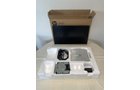 Property photo 69 - TIMED ONLINE ONLY - PERSONAL PROPERTY AUCTION IN ALLEN COUNTY, INDIANA