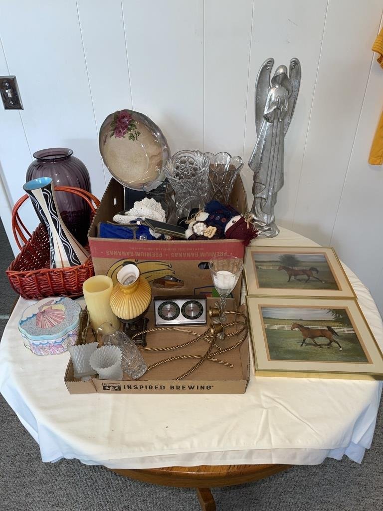 Property photo 70 - TIMED ONLINE ONLY - PERSONAL PROPERTY AUCTION IN ALLEN COUNTY, INDIANA