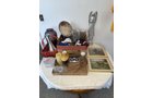 Property photo 70 - TIMED ONLINE ONLY - PERSONAL PROPERTY AUCTION IN ALLEN COUNTY, INDIANA