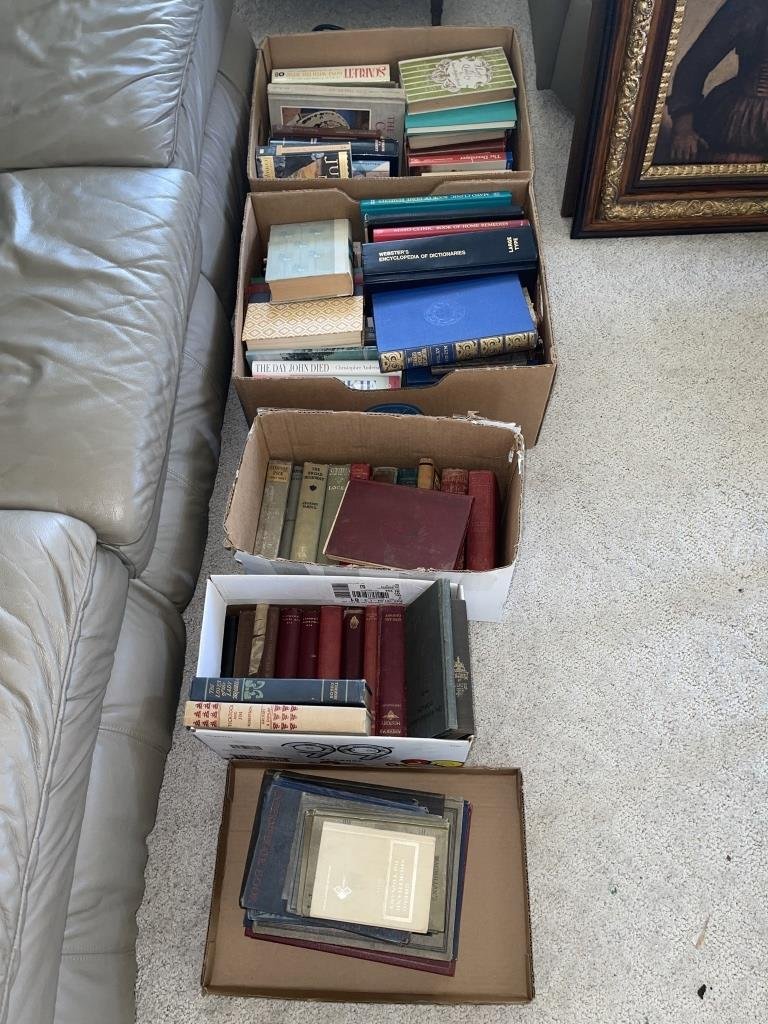 Property photo 71 - TIMED ONLINE ONLY - PERSONAL PROPERTY AUCTION IN ALLEN COUNTY, INDIANA