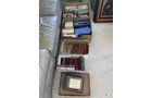 Property photo 71 - TIMED ONLINE ONLY - PERSONAL PROPERTY AUCTION IN ALLEN COUNTY, INDIANA