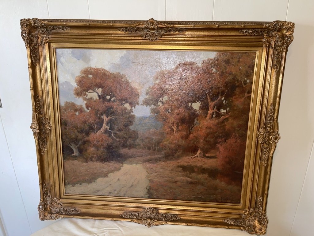Property photo 72 - TIMED ONLINE ONLY - PERSONAL PROPERTY AUCTION IN ALLEN COUNTY, INDIANA