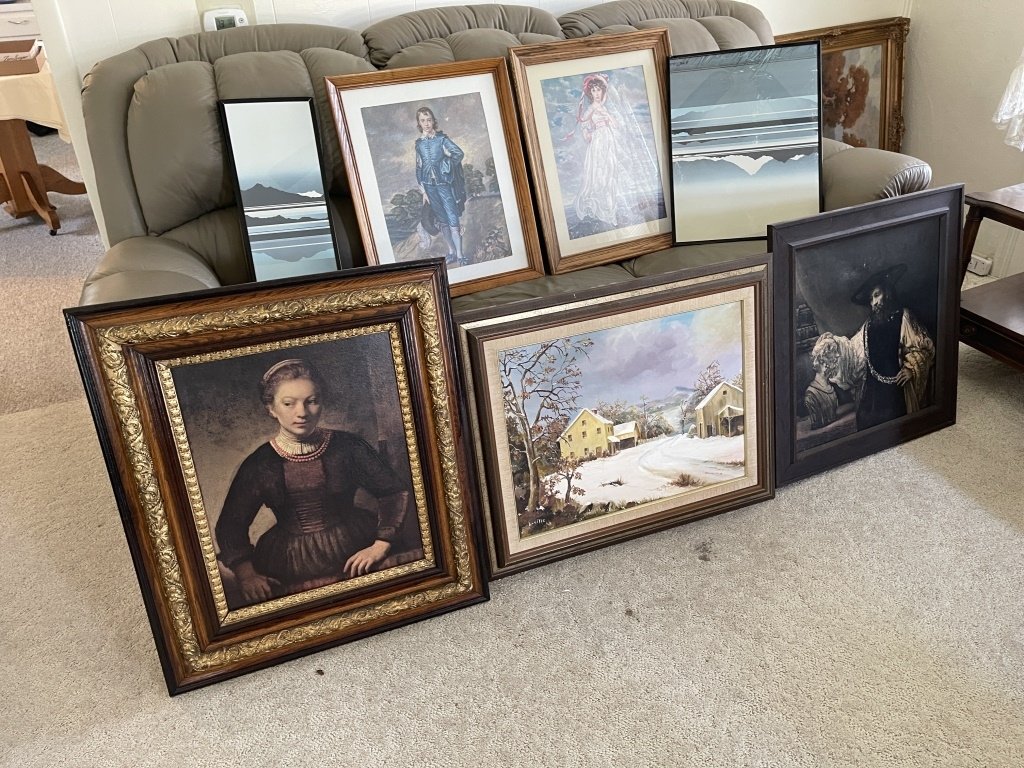 Property photo 73 - TIMED ONLINE ONLY - PERSONAL PROPERTY AUCTION IN ALLEN COUNTY, INDIANA