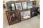 Property photo 73 - TIMED ONLINE ONLY - PERSONAL PROPERTY AUCTION IN ALLEN COUNTY, INDIANA
