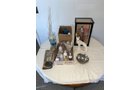 Property photo 74 - TIMED ONLINE ONLY - PERSONAL PROPERTY AUCTION IN ALLEN COUNTY, INDIANA