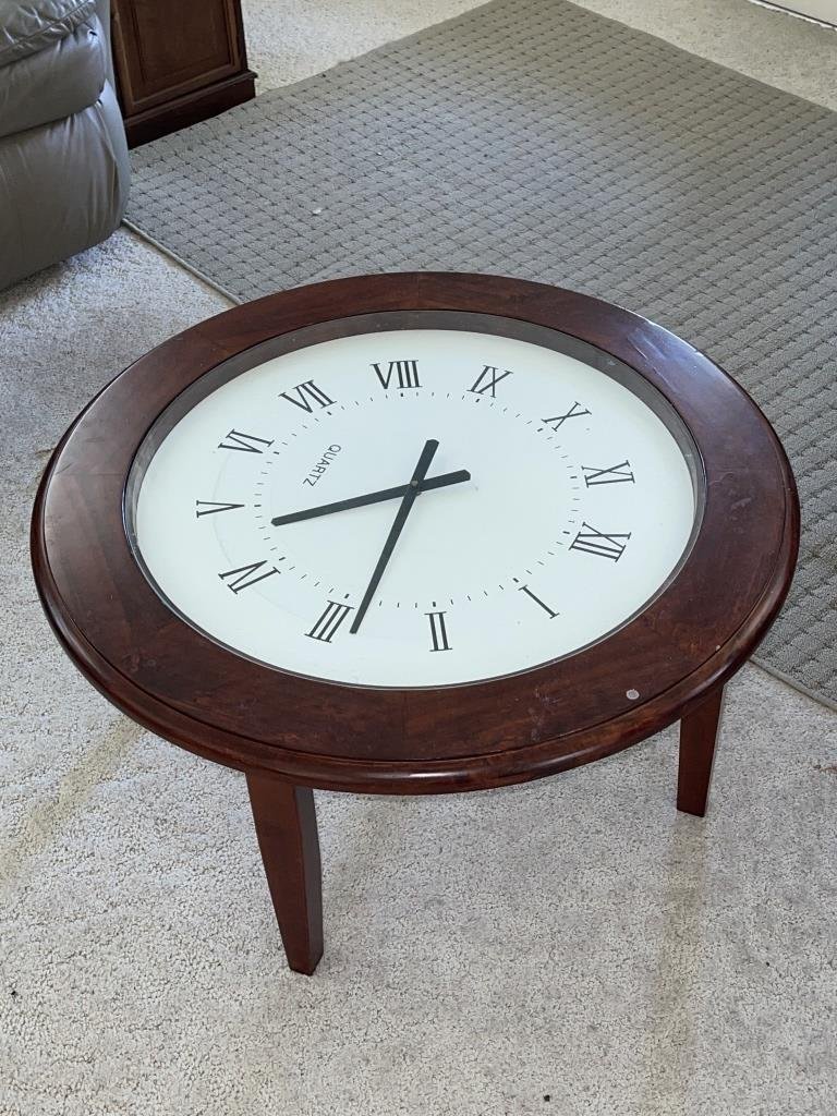 Property photo 75 - TIMED ONLINE ONLY - PERSONAL PROPERTY AUCTION IN ALLEN COUNTY, INDIANA