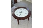 Property photo 75 - TIMED ONLINE ONLY - PERSONAL PROPERTY AUCTION IN ALLEN COUNTY, INDIANA