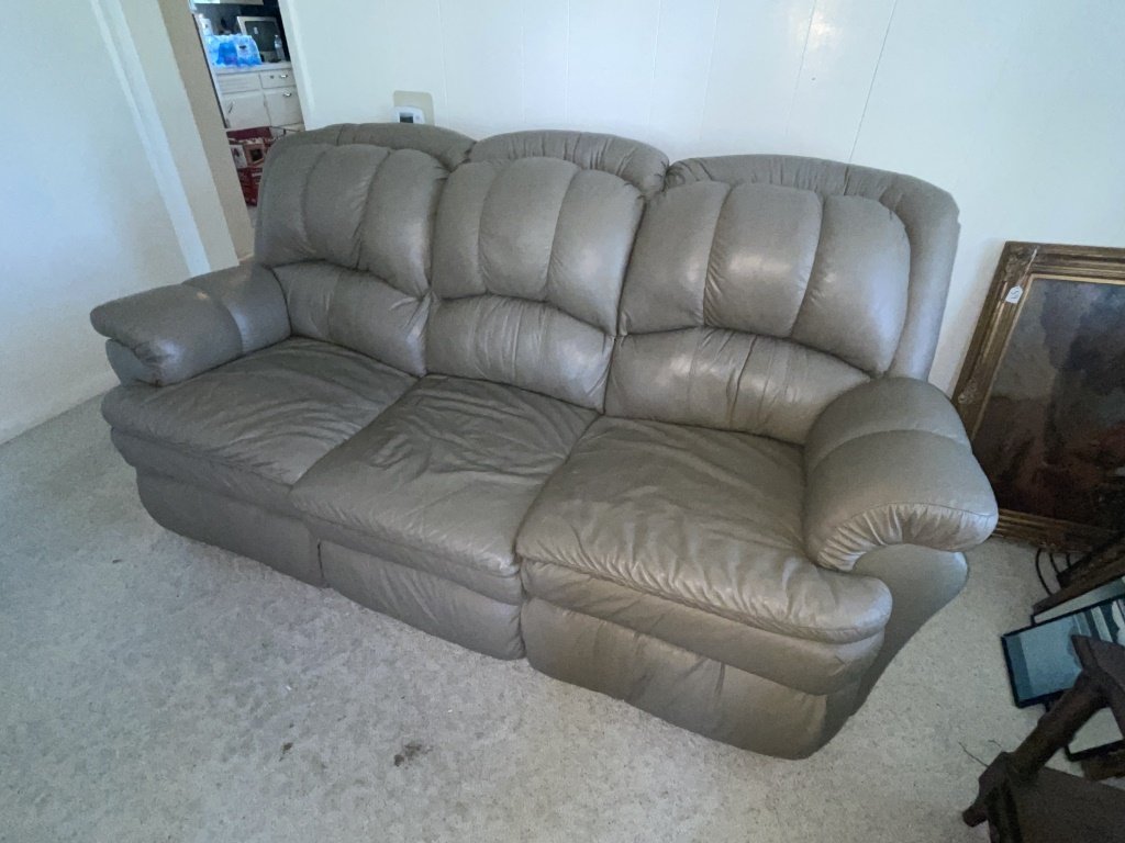 Property photo 76 - TIMED ONLINE ONLY - PERSONAL PROPERTY AUCTION IN ALLEN COUNTY, INDIANA