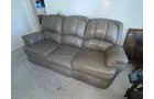 Property photo 76 - TIMED ONLINE ONLY - PERSONAL PROPERTY AUCTION IN ALLEN COUNTY, INDIANA