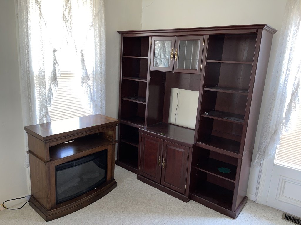 Property photo 77 - TIMED ONLINE ONLY - PERSONAL PROPERTY AUCTION IN ALLEN COUNTY, INDIANA