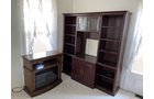 Property photo 77 - TIMED ONLINE ONLY - PERSONAL PROPERTY AUCTION IN ALLEN COUNTY, INDIANA