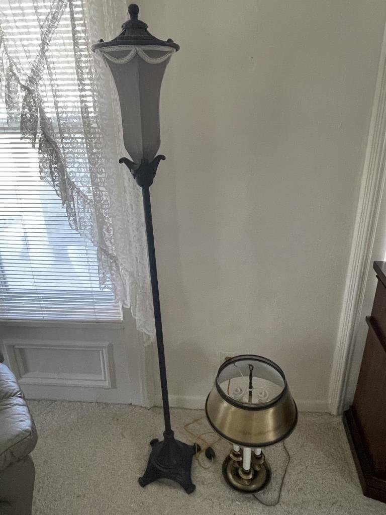 Property photo 78 - TIMED ONLINE ONLY - PERSONAL PROPERTY AUCTION IN ALLEN COUNTY, INDIANA