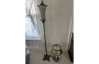 Property photo 78 - TIMED ONLINE ONLY - PERSONAL PROPERTY AUCTION IN ALLEN COUNTY, INDIANA