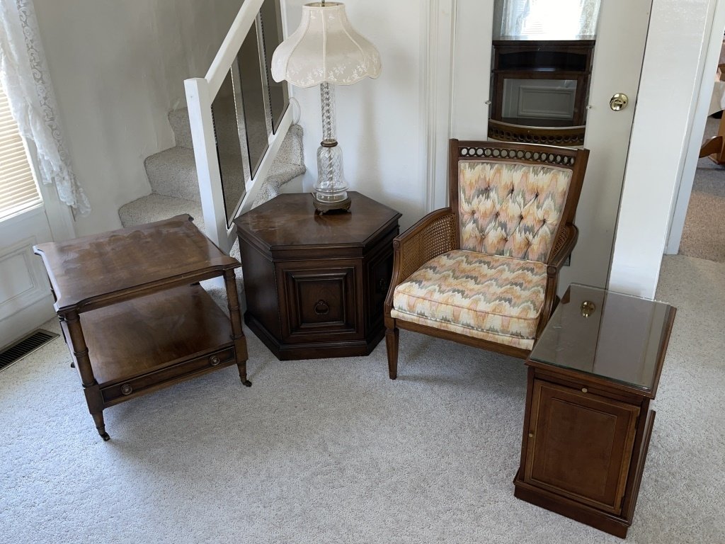 Property photo 79 - TIMED ONLINE ONLY - PERSONAL PROPERTY AUCTION IN ALLEN COUNTY, INDIANA