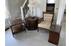 Property photo 79 - TIMED ONLINE ONLY - PERSONAL PROPERTY AUCTION IN ALLEN COUNTY, INDIANA