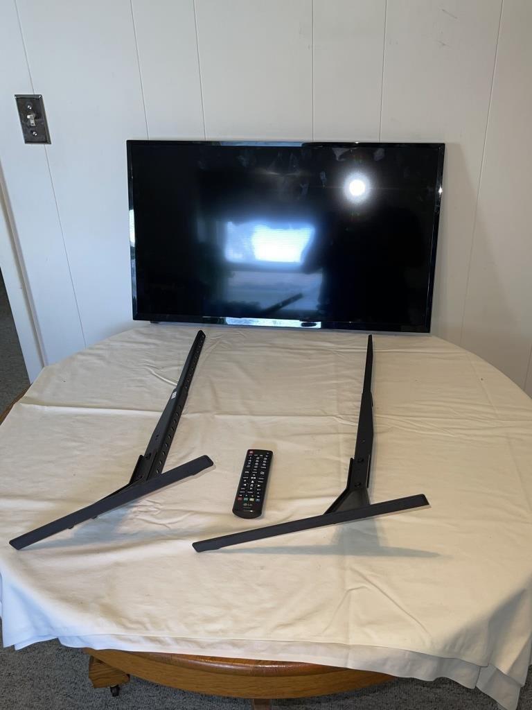 Property photo 80 - TIMED ONLINE ONLY - PERSONAL PROPERTY AUCTION IN ALLEN COUNTY, INDIANA