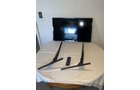 Property photo 80 - TIMED ONLINE ONLY - PERSONAL PROPERTY AUCTION IN ALLEN COUNTY, INDIANA