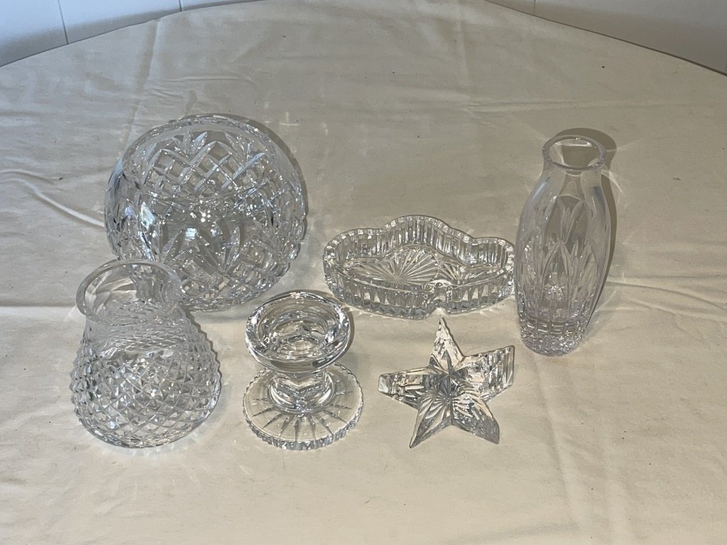 Property photo 81 - TIMED ONLINE ONLY - PERSONAL PROPERTY AUCTION IN ALLEN COUNTY, INDIANA