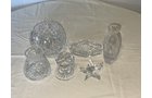 Property photo 81 - TIMED ONLINE ONLY - PERSONAL PROPERTY AUCTION IN ALLEN COUNTY, INDIANA