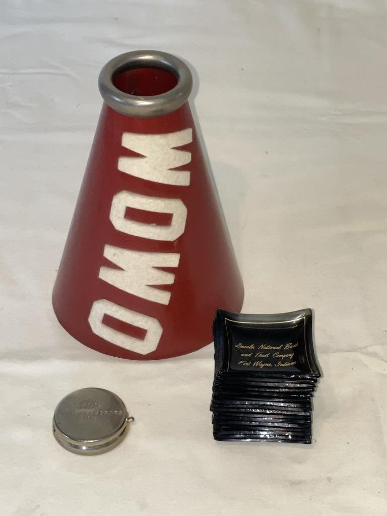 Property photo 82 - TIMED ONLINE ONLY - PERSONAL PROPERTY AUCTION IN ALLEN COUNTY, INDIANA