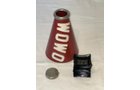 Property photo 82 - TIMED ONLINE ONLY - PERSONAL PROPERTY AUCTION IN ALLEN COUNTY, INDIANA