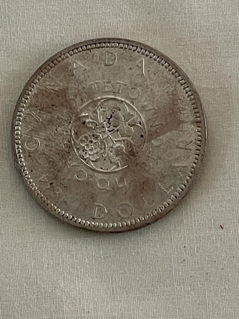 Property photo 55 - TIMED ONLINE ONLY - PERSONAL PROPERTY AUCTION IN ALLEN COUNTY, INDIANA