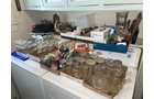 Property photo 85 - TIMED ONLINE ONLY - PERSONAL PROPERTY AUCTION IN ALLEN COUNTY, INDIANA