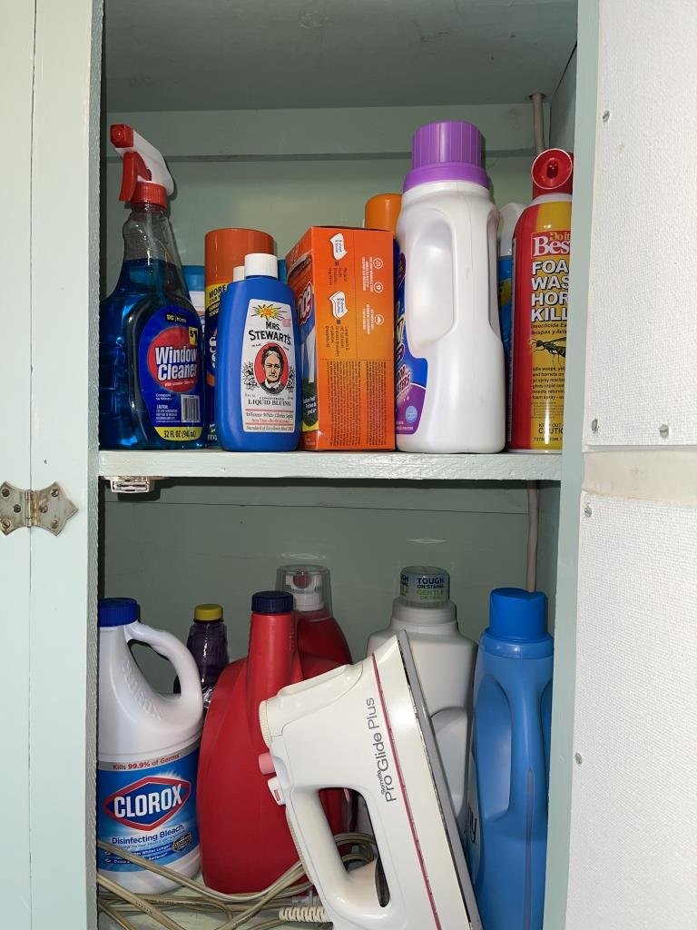 Property photo 86 - TIMED ONLINE ONLY - PERSONAL PROPERTY AUCTION IN ALLEN COUNTY, INDIANA