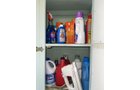 Property photo 86 - TIMED ONLINE ONLY - PERSONAL PROPERTY AUCTION IN ALLEN COUNTY, INDIANA